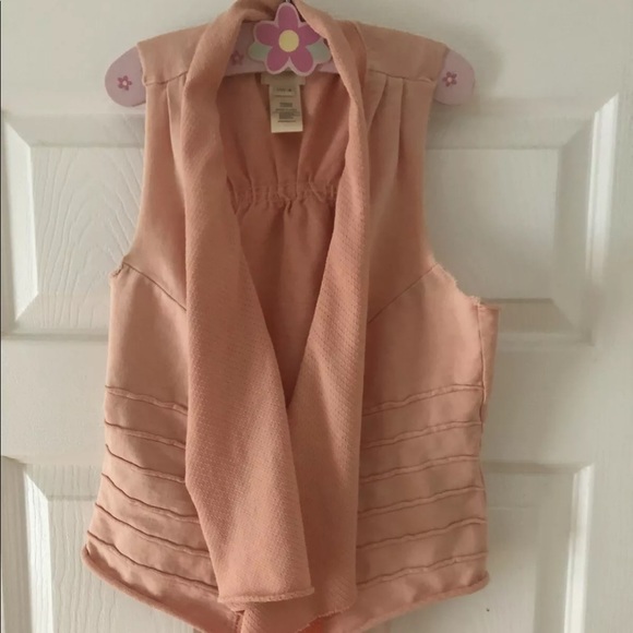 Diesel vest - Picture 2 of 5